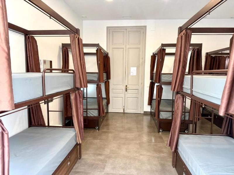 Hip Karma Hostel image