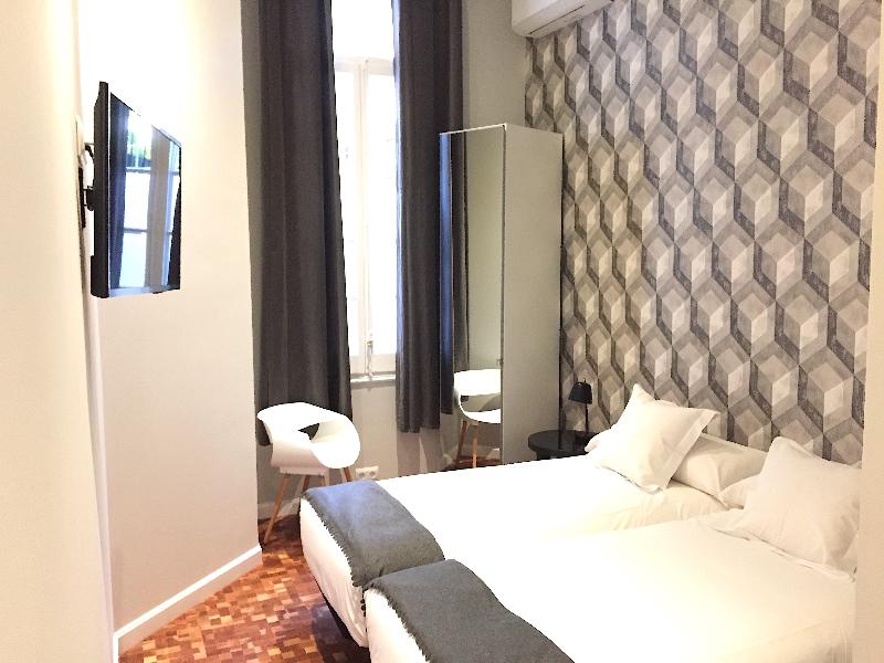 Hip Karma Hostel image