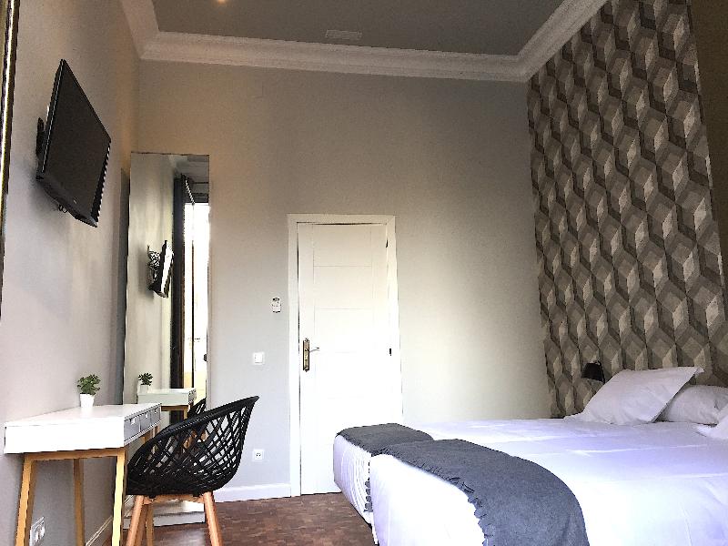 Hip Karma Hostel image