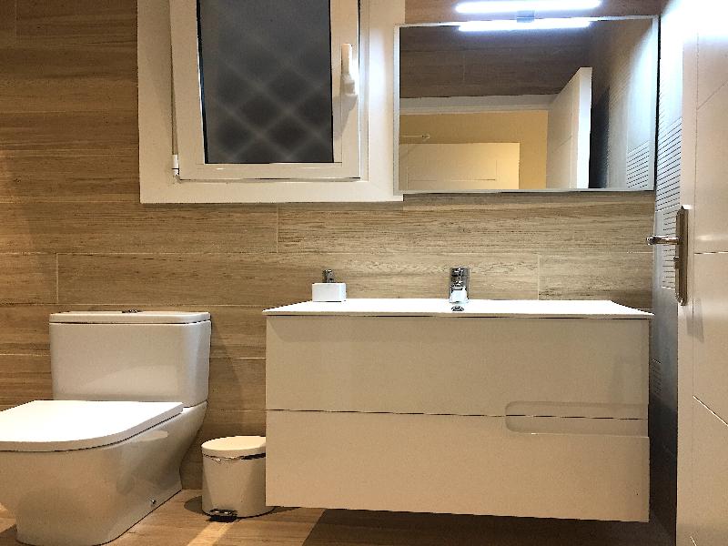 Hip Karma Hostel image