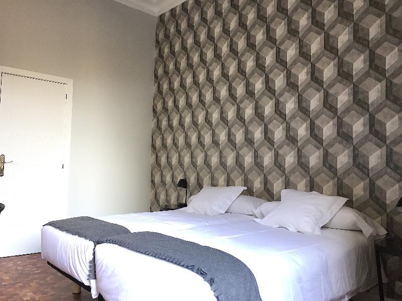 Hip Karma Hostel image