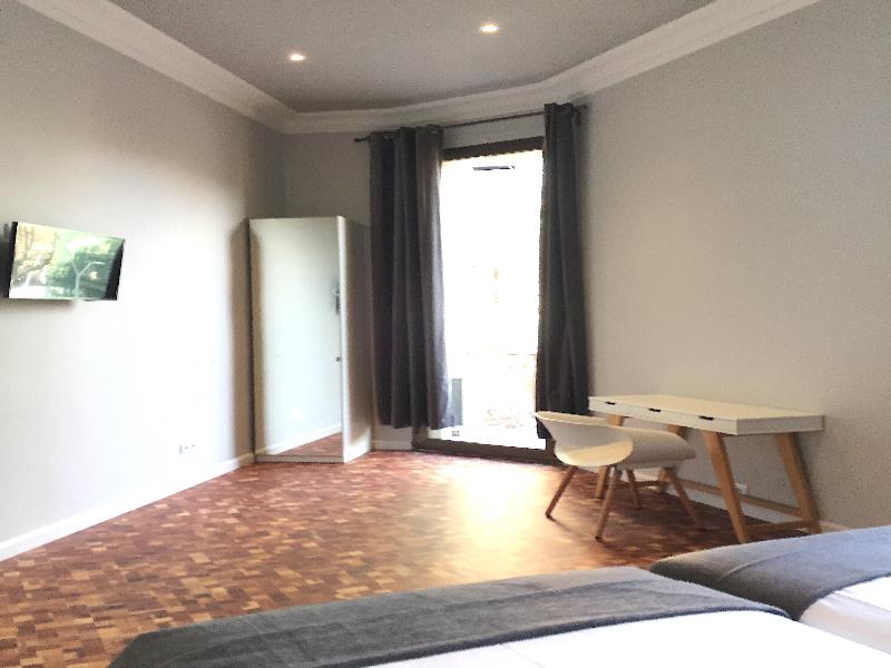 Hip Karma Hostel image