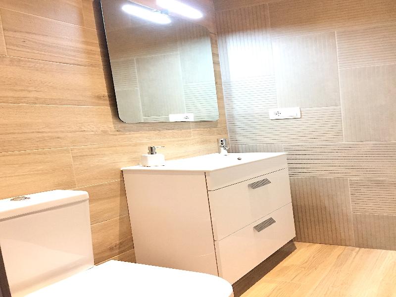 Hip Karma Hostel image