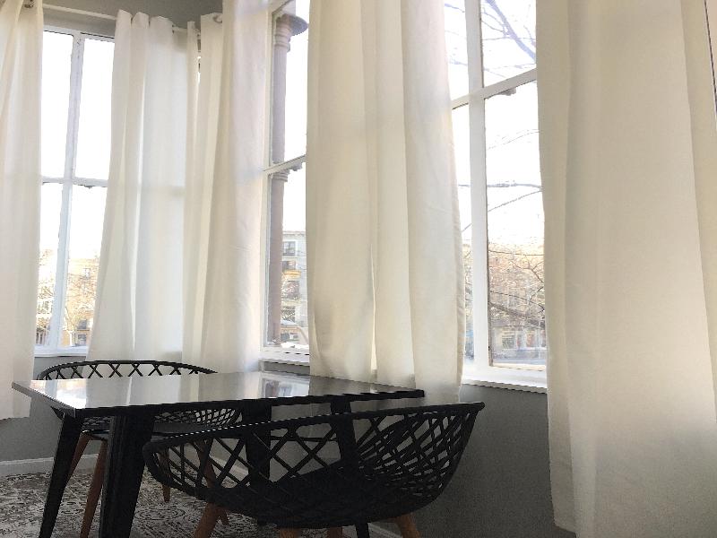 Hip Karma Hostel image