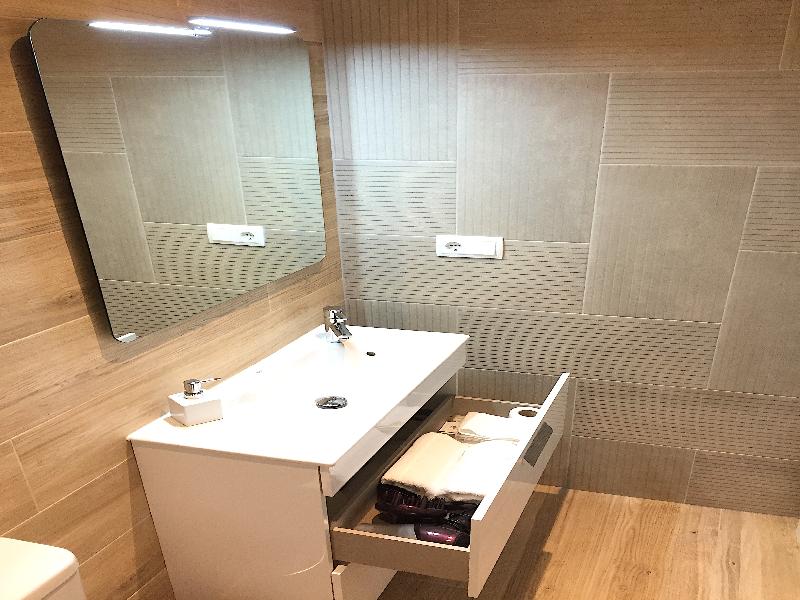 Hip Karma Hostel image