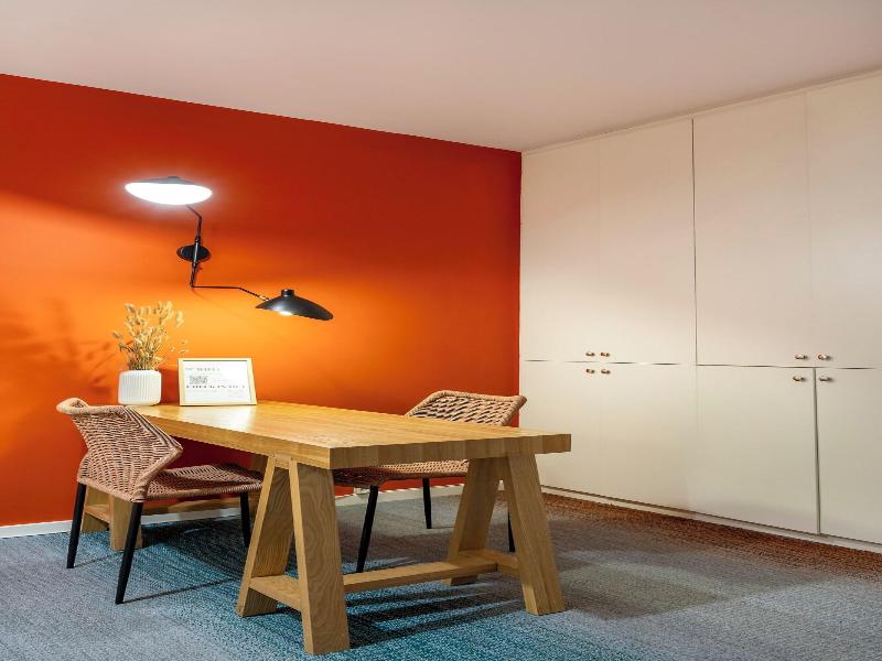 Hostal Barcelona Centro image