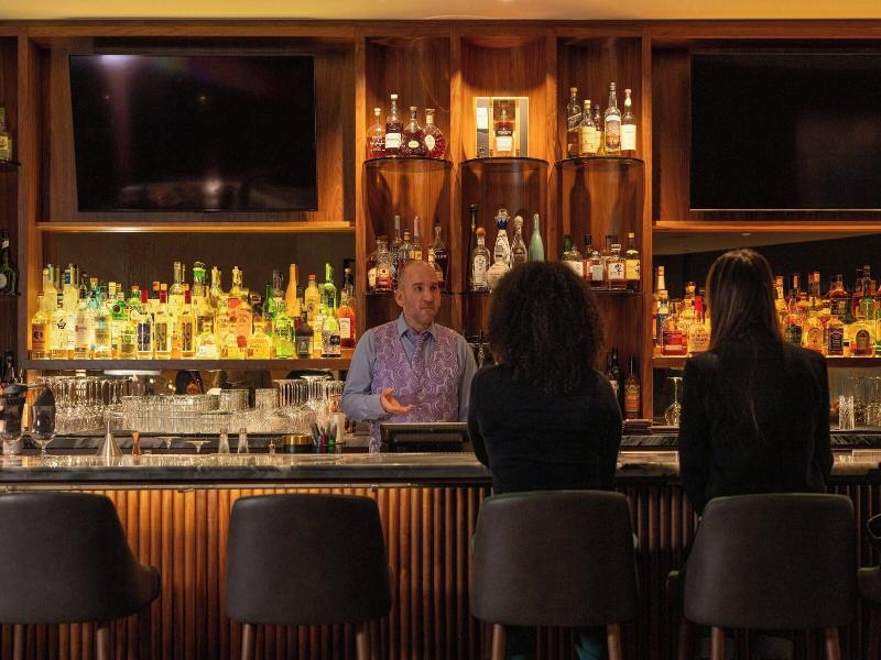 Sheraton Grand Seattle image