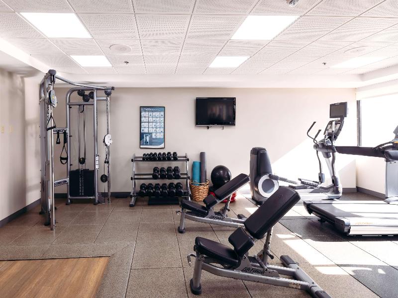Hotel MdR Marina del Rey - a DoubleTree by Hilton image