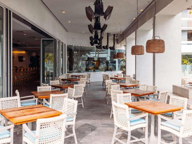 Hotel MdR Marina del Rey - a DoubleTree by Hilton image