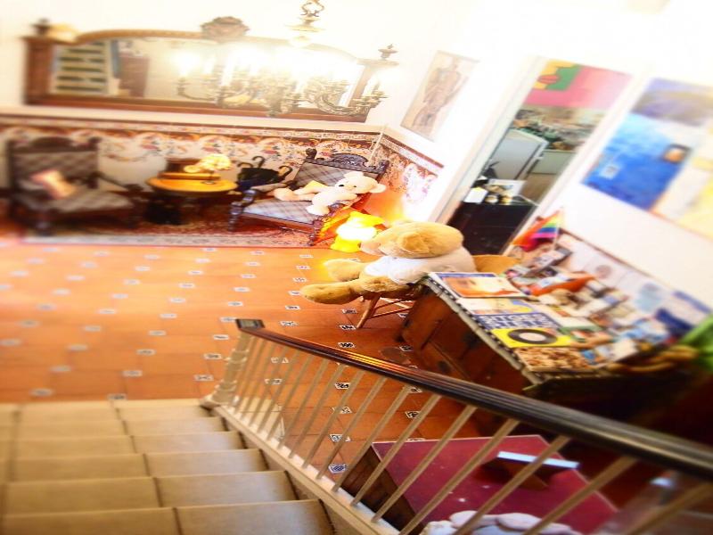 Hotel Liberty image