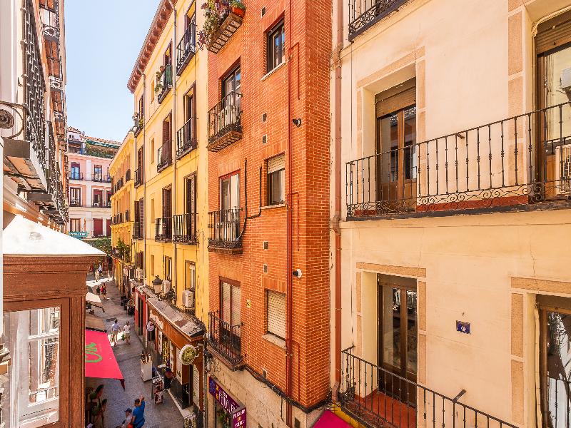 El Pilar image