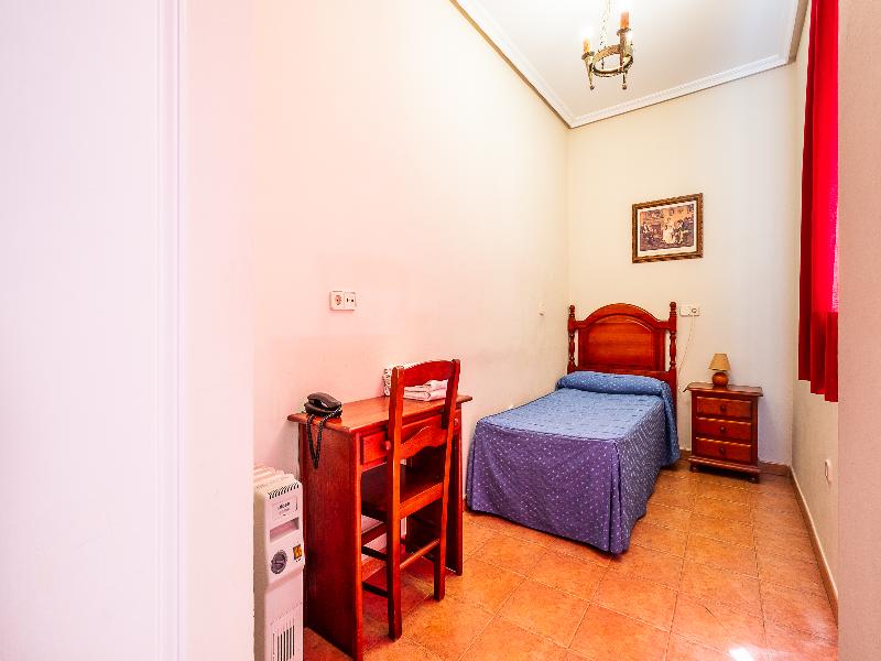 El Pilar image