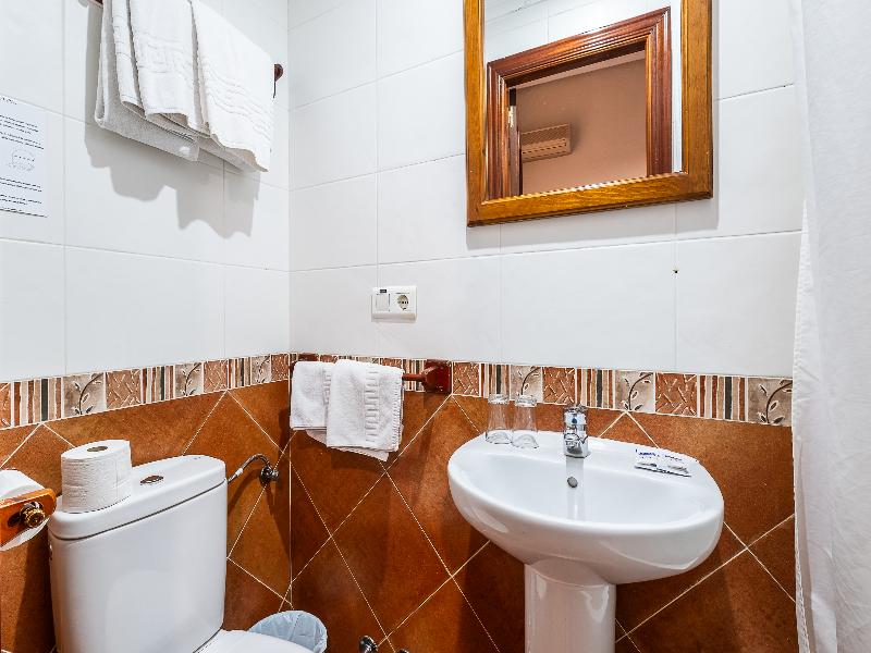 El Pilar image