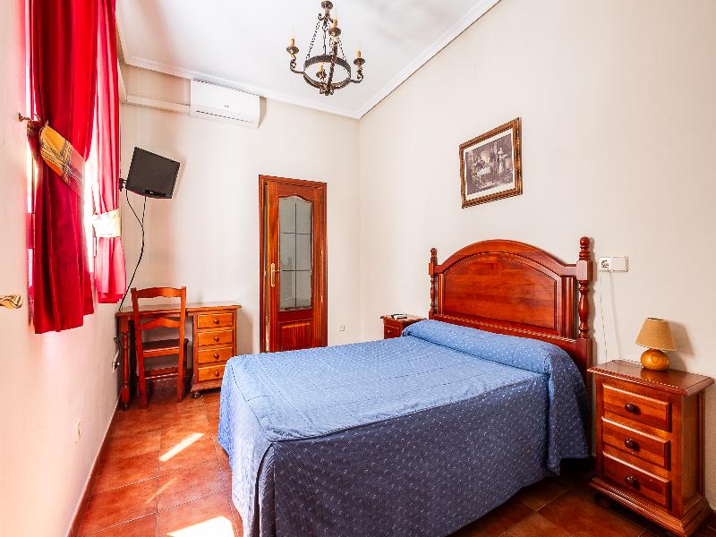 El Pilar image