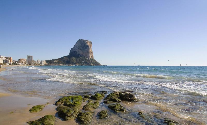 Hostal Residencial Terra De Mar image
