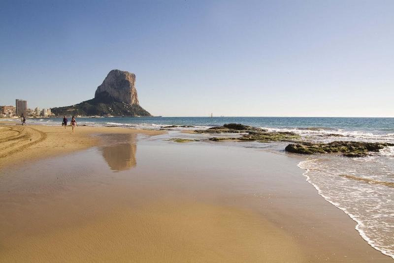 Hostal Residencial Terra De Mar image
