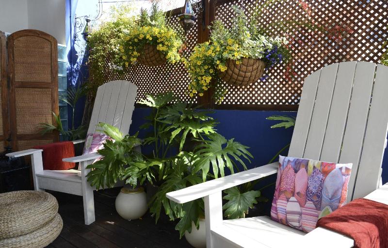 Hostal Residencial Terra De Mar image