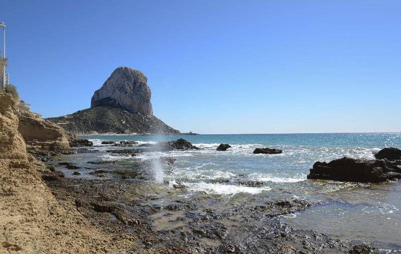 Hostal Residencial Terra De Mar image