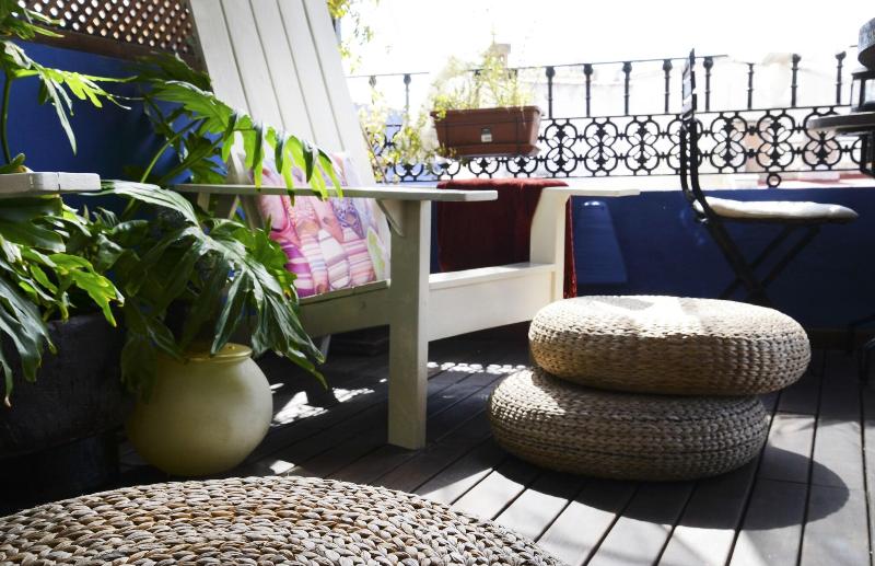Hostal Residencial Terra De Mar image