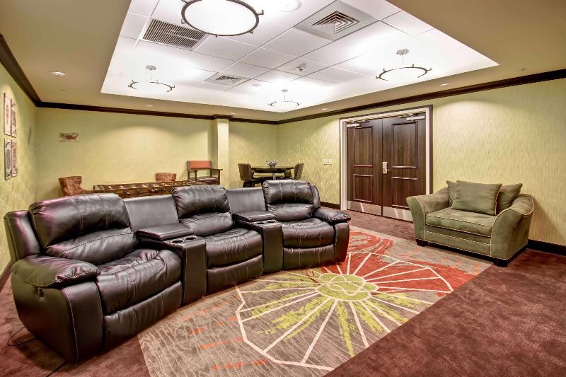 Homewood Suites By Hilton Doylestown image