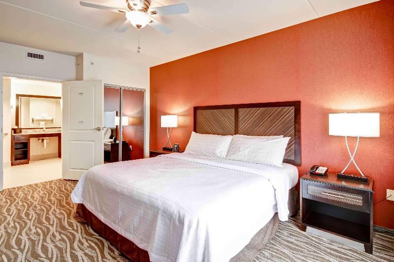 Homewood Suites By Hilton Doylestown image