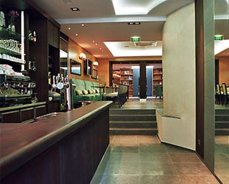 Bac Saint-Germain Hotel