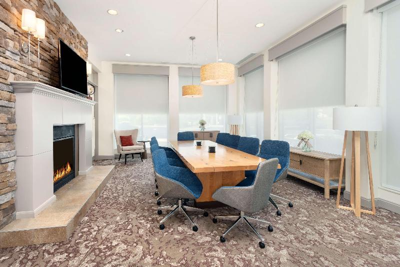 Hilton Garden Inn Valley Forge/Oaks image