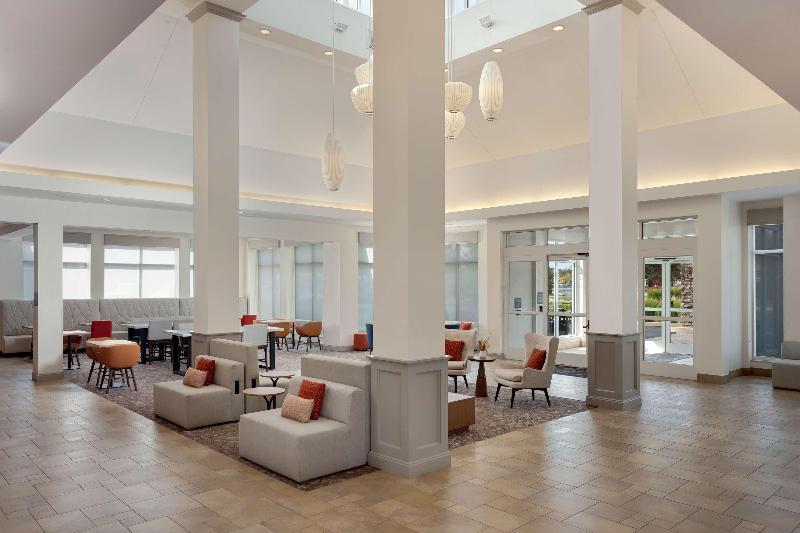 Hilton Garden Inn Valley Forge/Oaks image