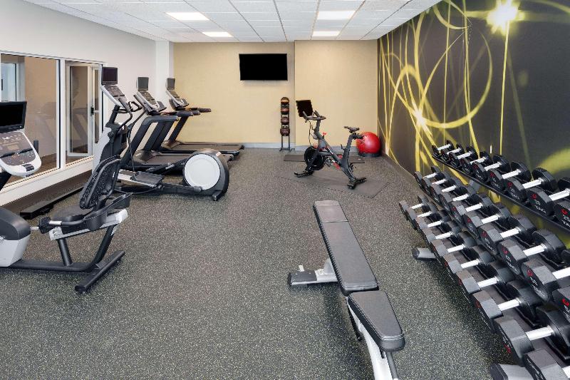 Hilton Garden Inn Valley Forge/Oaks image