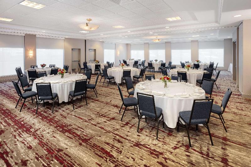 Hilton Garden Inn Valley Forge/Oaks image