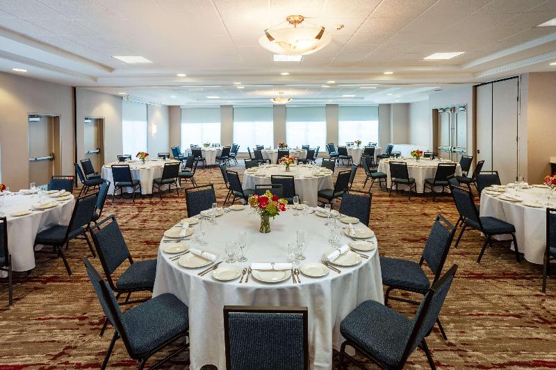 Hilton Garden Inn Valley Forge/Oaks image