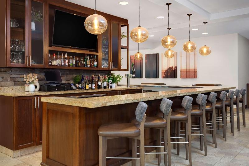 Hilton Garden Inn Valley Forge/Oaks image