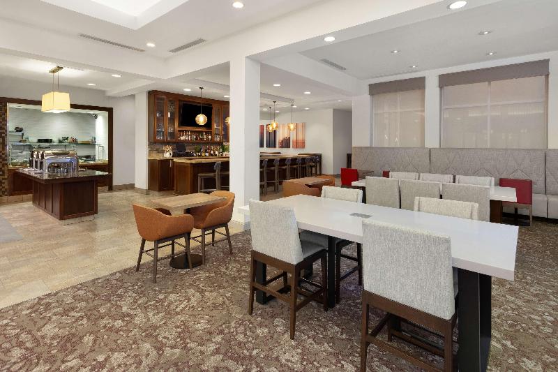 Hilton Garden Inn Valley Forge/Oaks image