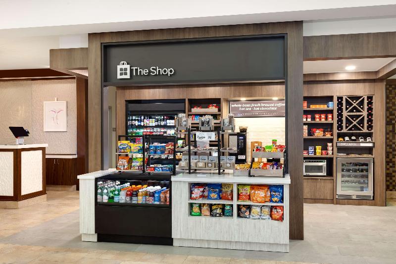 Hilton Garden Inn Valley Forge/Oaks image