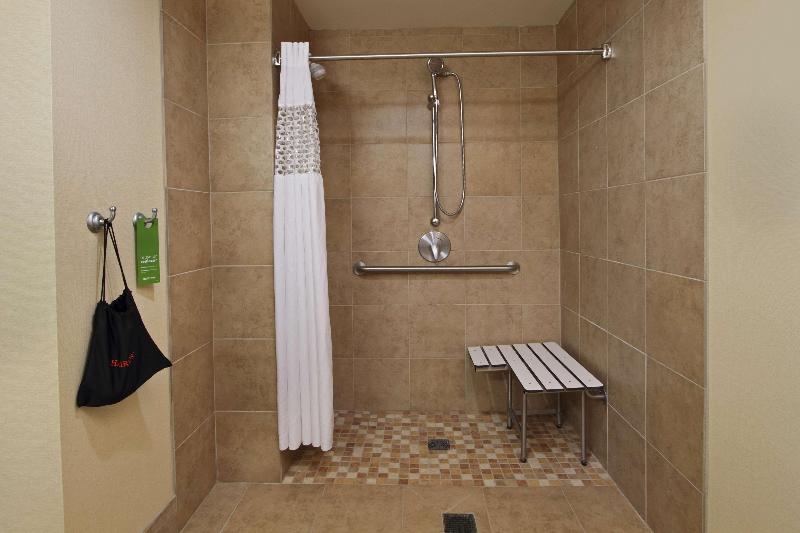 Hampton Inn Beeville image