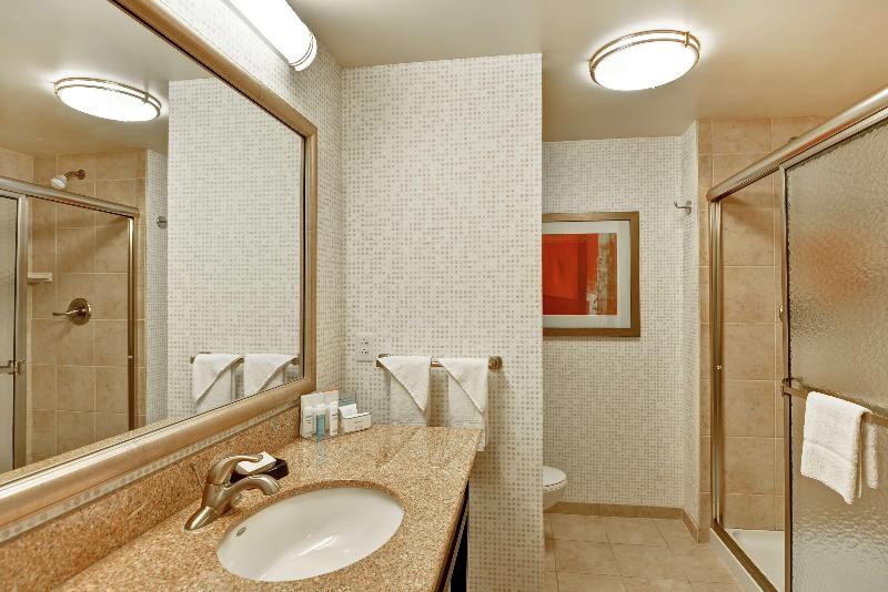 Hampton Inn Tunkhannock image