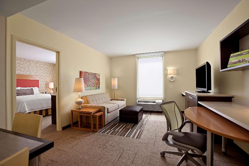 Home2 Suites Baltimore/White Marsh, MD