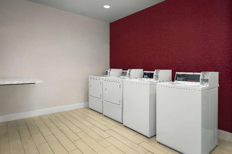 Home2 Suites Jacksonville, NC image