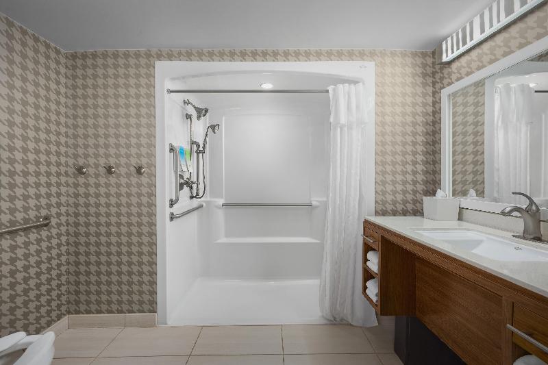 Home2 Suites Jacksonville, NC image