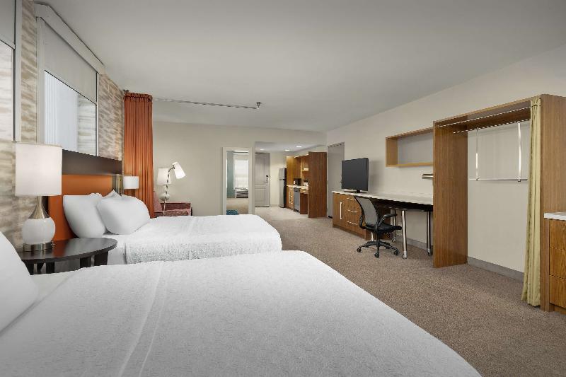 Home2 Suites Jacksonville, NC image