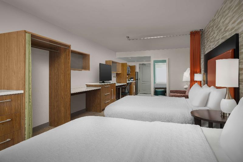 Home2 Suites Jacksonville, NC image