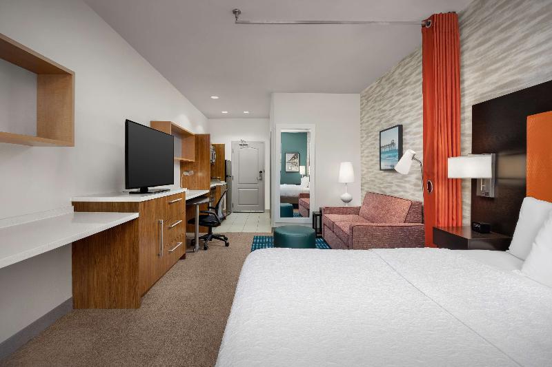 Home2 Suites Jacksonville, NC image
