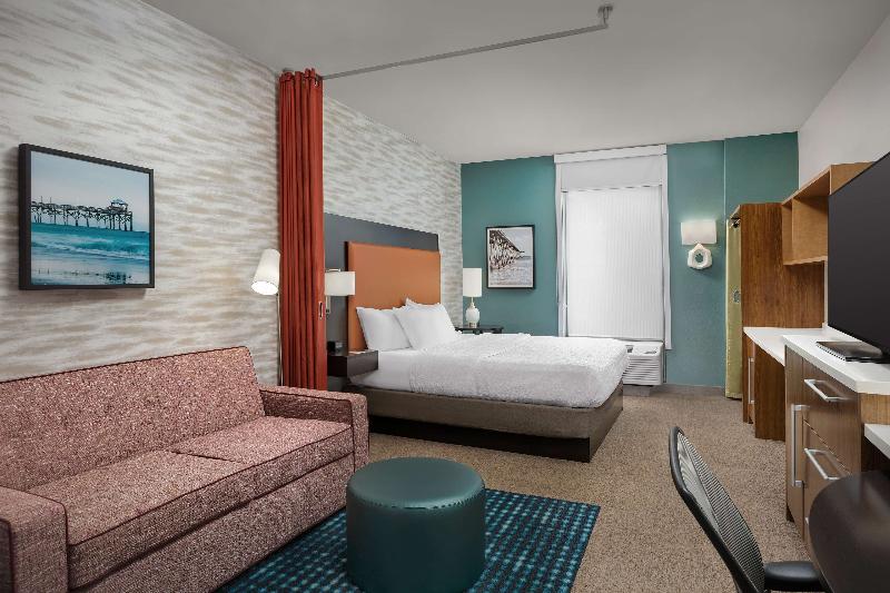 Home2 Suites Jacksonville, NC image