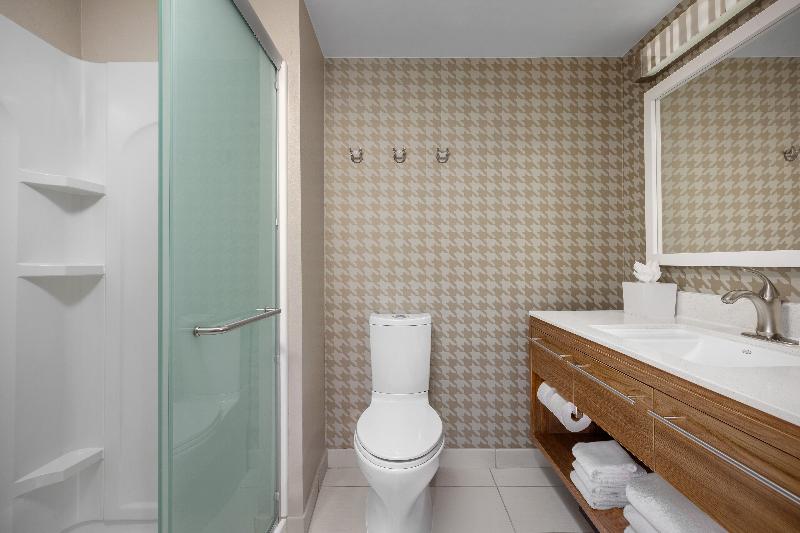 Home2 Suites Jacksonville, NC image