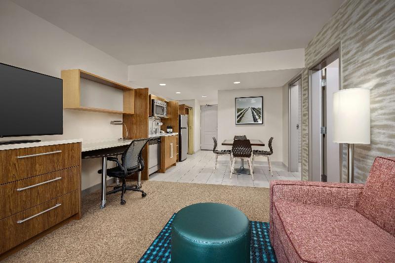 Home2 Suites Jacksonville, NC image
