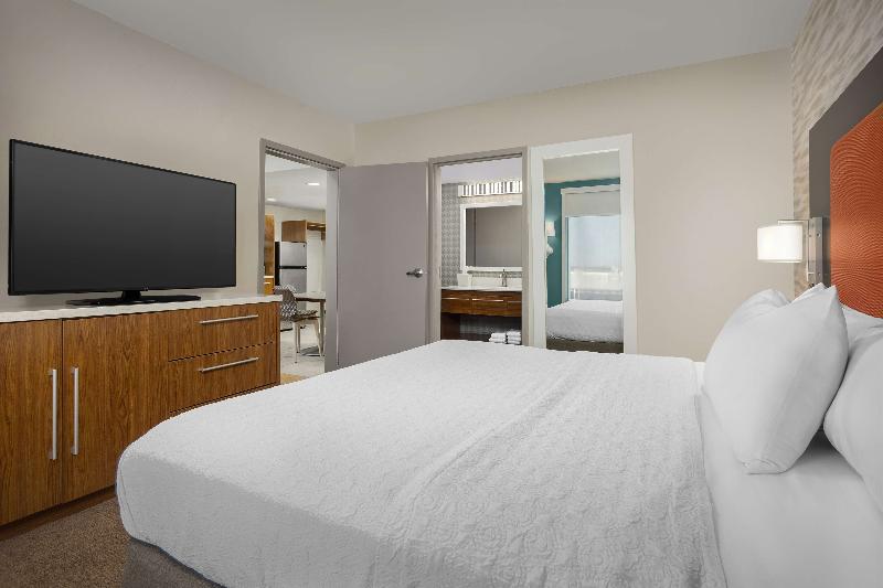 Home2 Suites Jacksonville, NC image