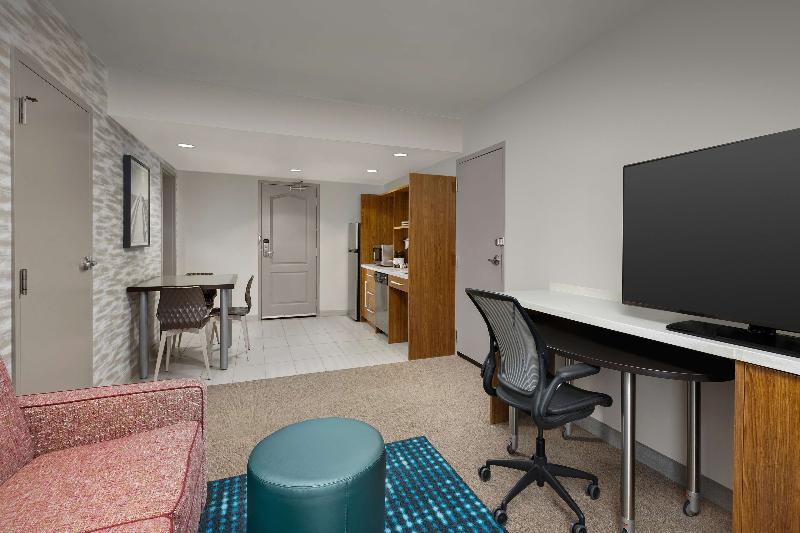 Home2 Suites Jacksonville, NC image