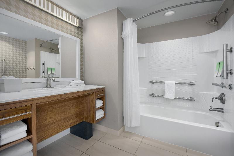 Home2 Suites Jacksonville, NC image