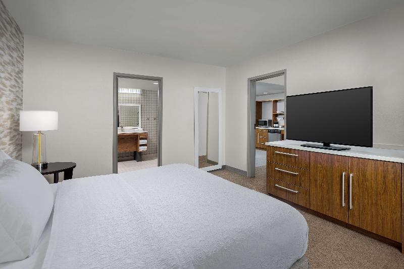 Home2 Suites Jacksonville, NC image