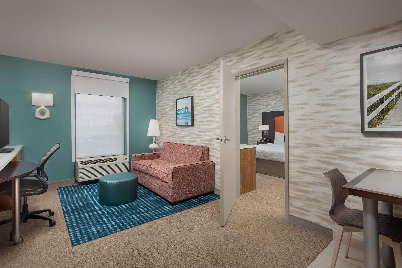Home2 Suites Jacksonville, NC image